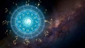 Critical Differences Between Feng Shui and Vastu Shastra