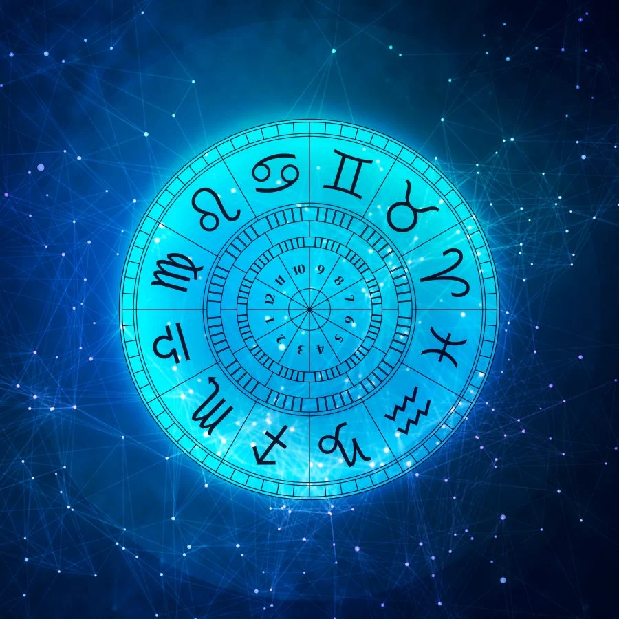 Find the Right Career Choices for your Zodiac Sign to Flourish in your Vocation.