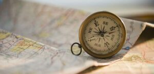 Tips to Follow to Harmonize Spaces for Prosperity